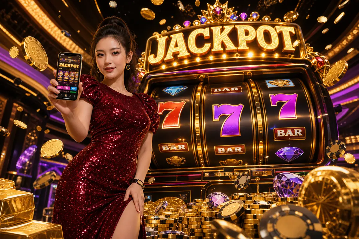 ohtogel