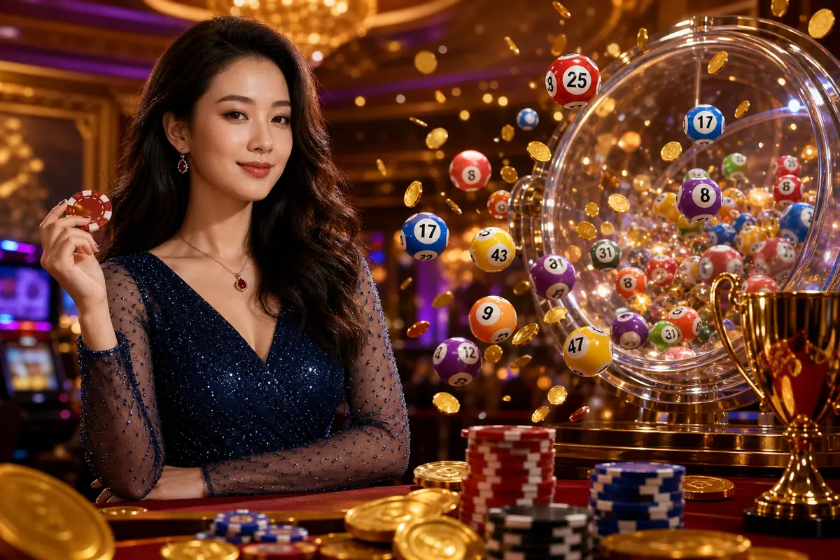ohtogel