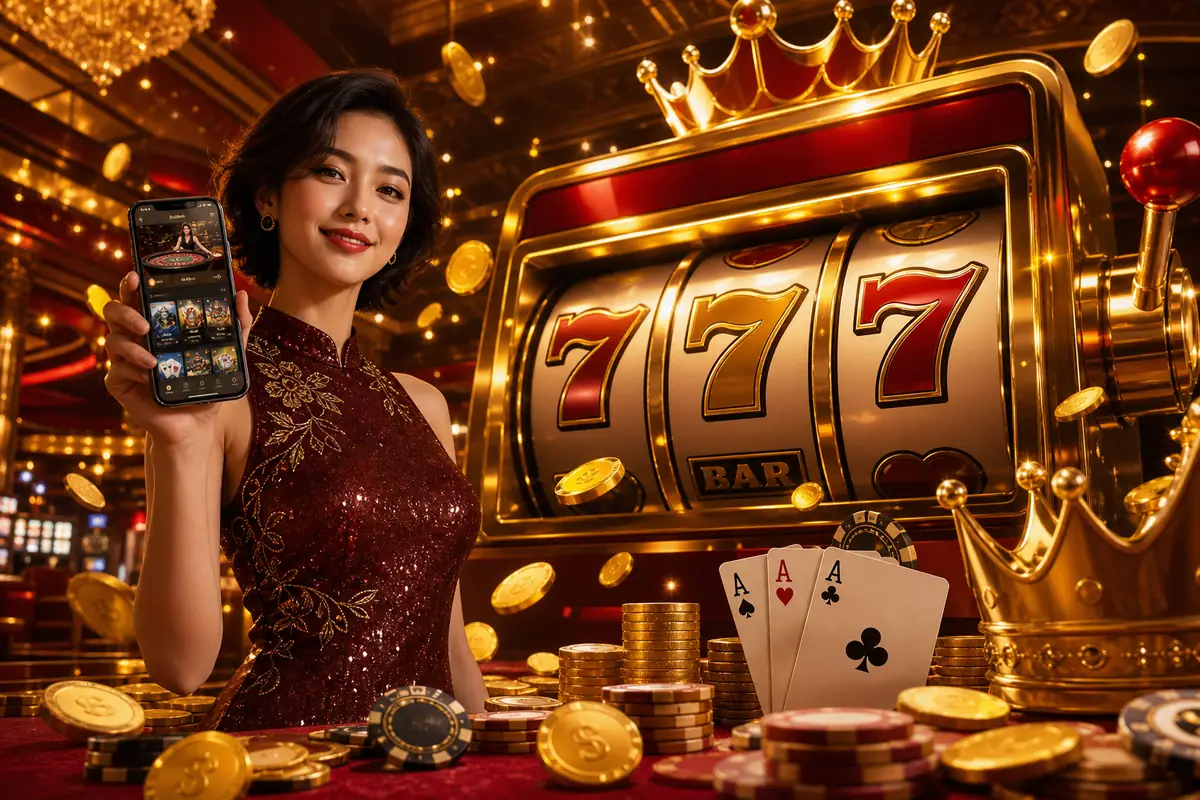 ohtogel