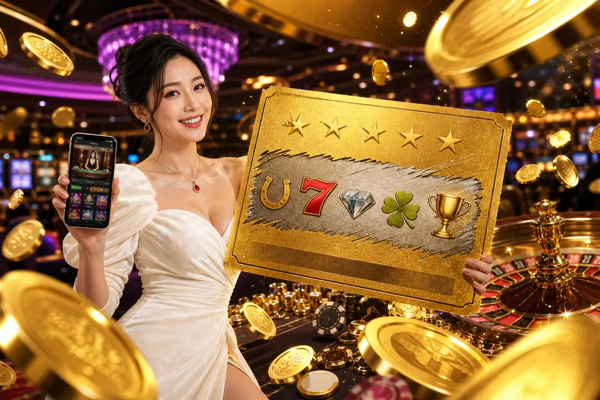 ohtogel