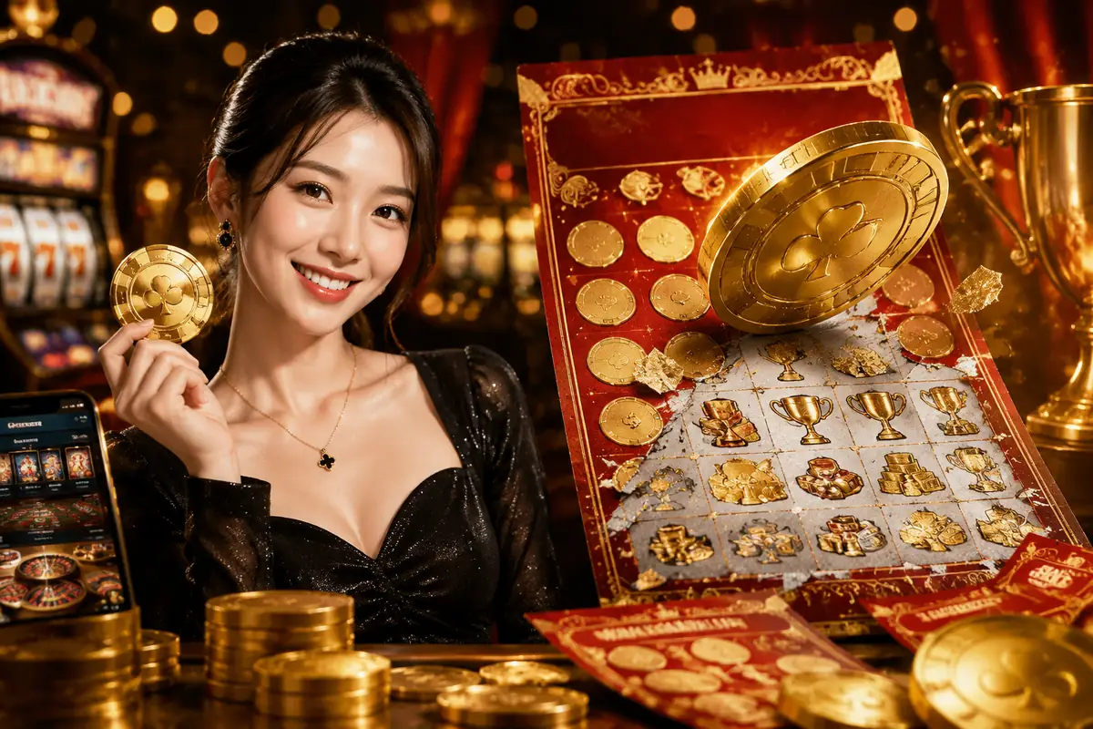 ohtogel